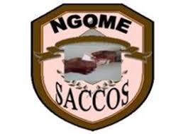 Ngome Saccoss