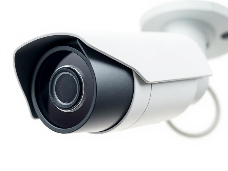 CCTV Surveillance