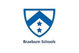 BRAEBURN INTERNATIONAL SCHOOL