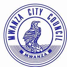 MWANZA CITY COUNCIL logo